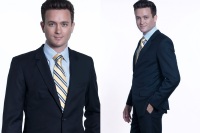 New-Template-9-1-11-Dominic-2Desat