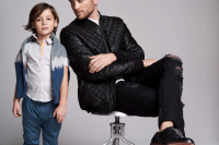 Posh_Kids_2016_Family