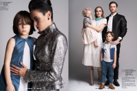 Posh_Kids_2016_Family
