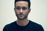 Dominick Perrier
